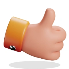 thumbsup_icon