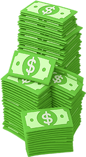 Influencer Cash