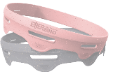 Buy Enerband