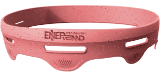 Buy Enerband