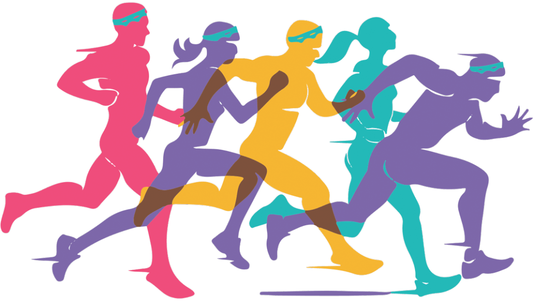 runners