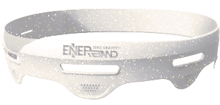 Translucent Band